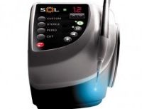 DenMat_SOL_Portable_Diode_Laser__74420 DenMat_SOL_Portable_Diode_Laser__74420