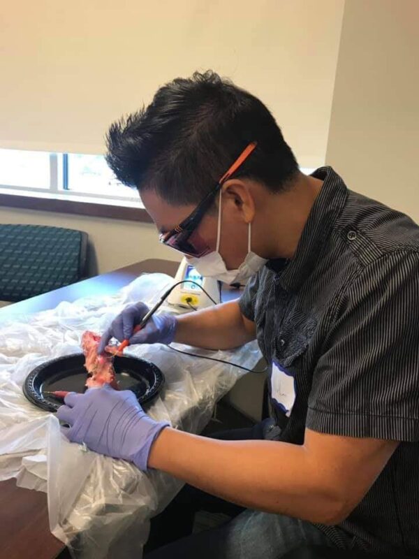 Dental Hygienist Course Alexandria Virginia All You Need to Know