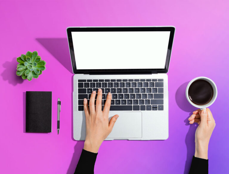 Dental Laser Hygienist Course Training and Certification