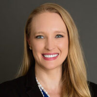 Dentistry in Chicago Laser Dentistry in Colorado