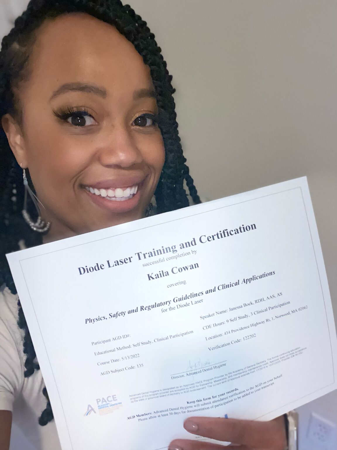 How You Can Find The Best Dental CE Online Courses?