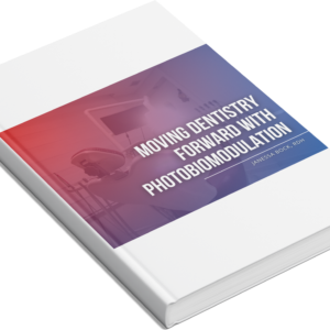 ADH PBM Color Training Manual