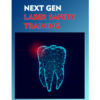 4CE Laser Safety Training & Certification