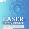 LST Binder