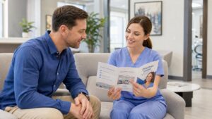 Online Dental CE