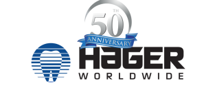 HWLOGO